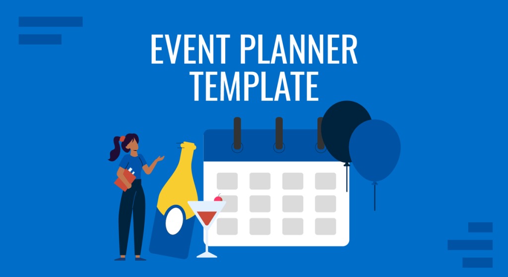 Timeline Templates for Event Planning Organize Successful Events with Ease