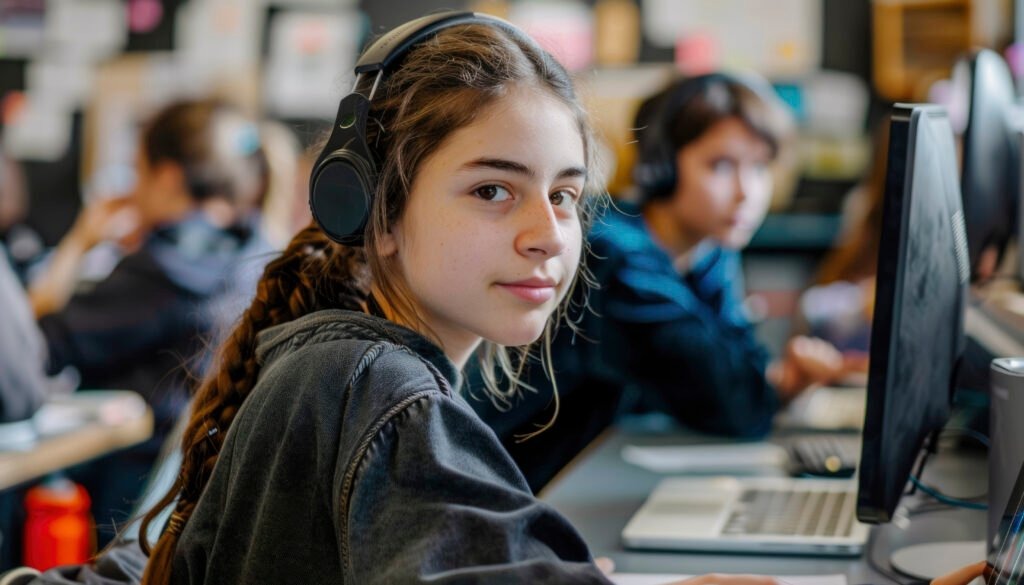 UGA ELC Your Complete Guide to the University of Georgia’s eLearning Commons