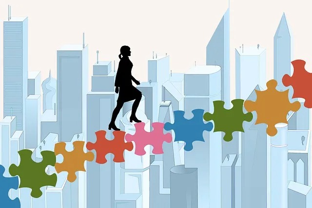 Understanding How to Choose the Right Resume and LinkedIn Profile Writing Services