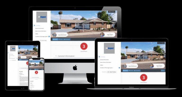 Proinspect Home Inspectors Protecting Phoenix Properties with Care