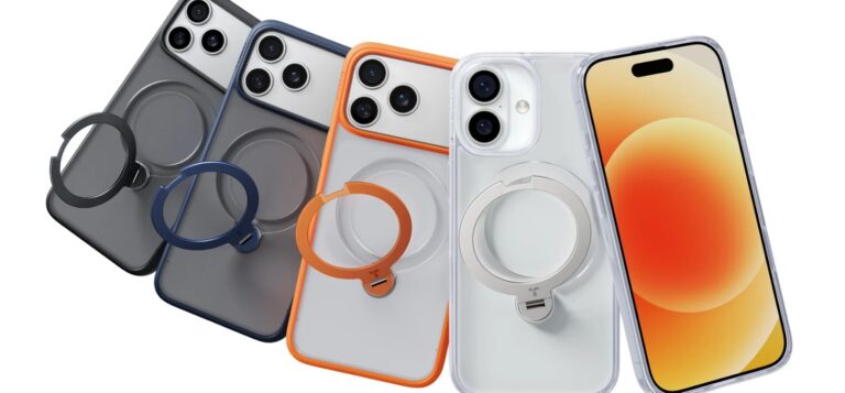 Does the iPhone 16 Case Fit the iPhone 17?