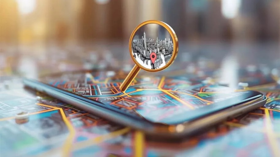 What Boosts Google Rankings for San Diego Businesses