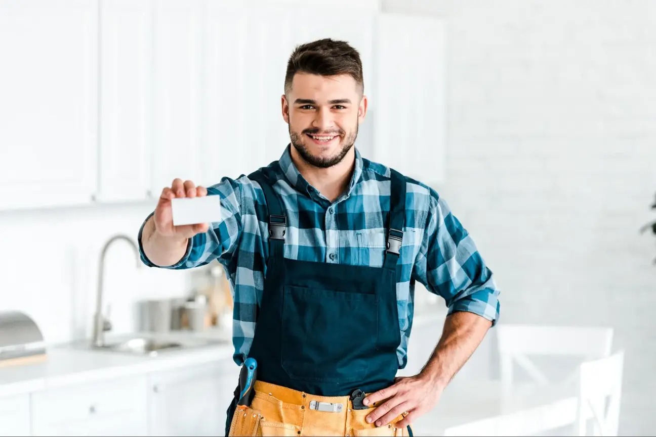 Why Regular Handyman Checkups Save More Than Annual Insurance Claims