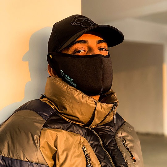 Why Trucker Hats Are the Perfect Sports Accessory