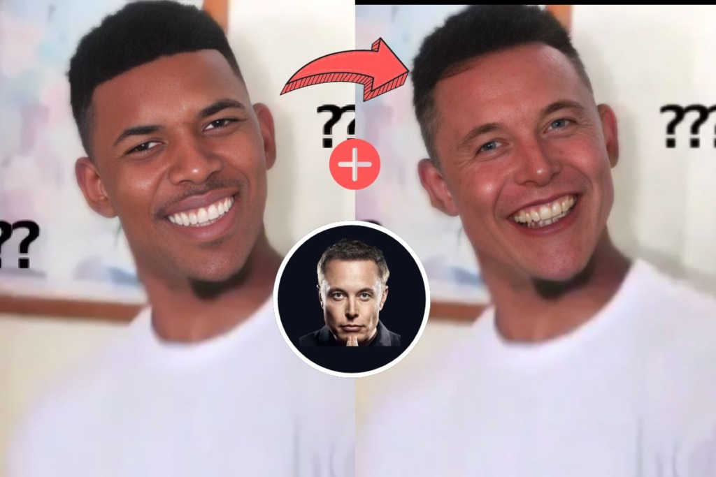 Can AI Face Swap Video Redefine the Way We Create and Share Content