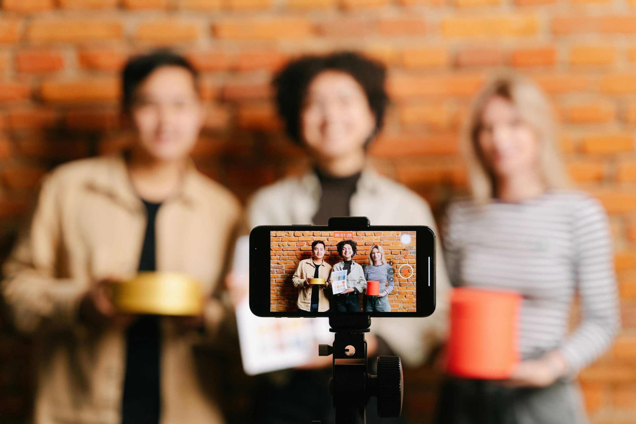 4 Strategies to Boost Online Engagement for Influencers