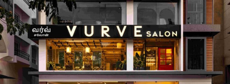 A Closer Look at What a MedSpa in Adyar Can Really Do for Your Skin and Hair