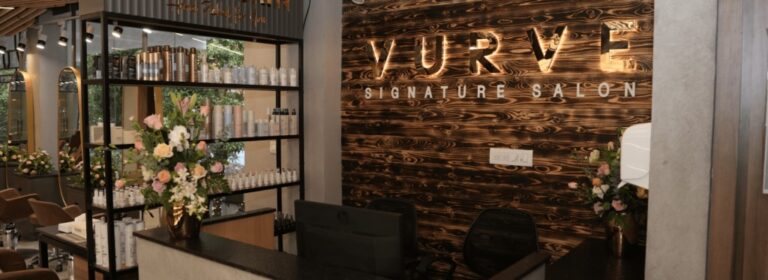 Best Medspa Treatments in Chennai, What You Need to Know