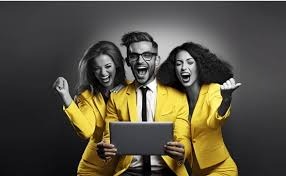 Best SEO Agency in Toronto for Proven Digital Growth Strategies