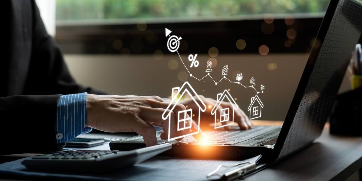 Building Your Real Estate Empire Strategic Lead Generation That Actually Converts