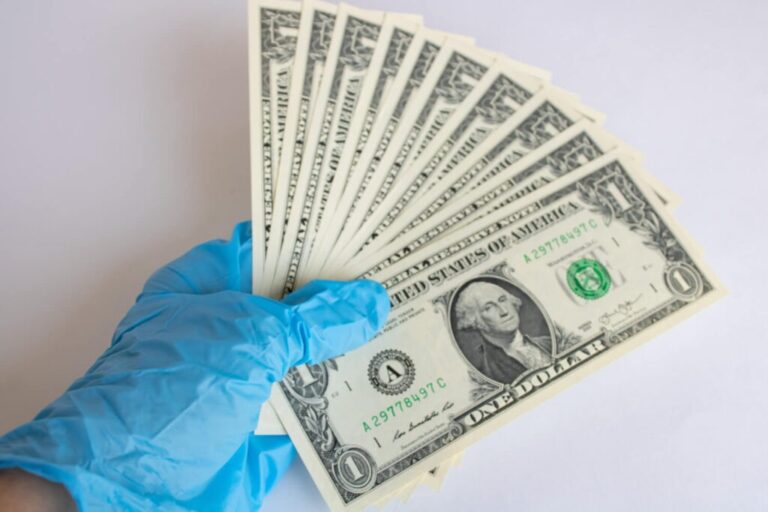 Cosmetic Surgery Prices Explained Factors, Financing, and Finding Value