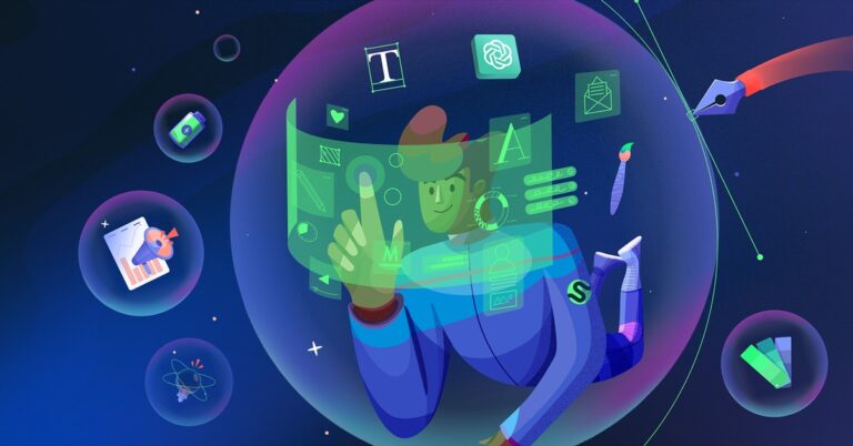 Denote Creative Analysis How Marketers Turn Data Into High-Converting Creatives