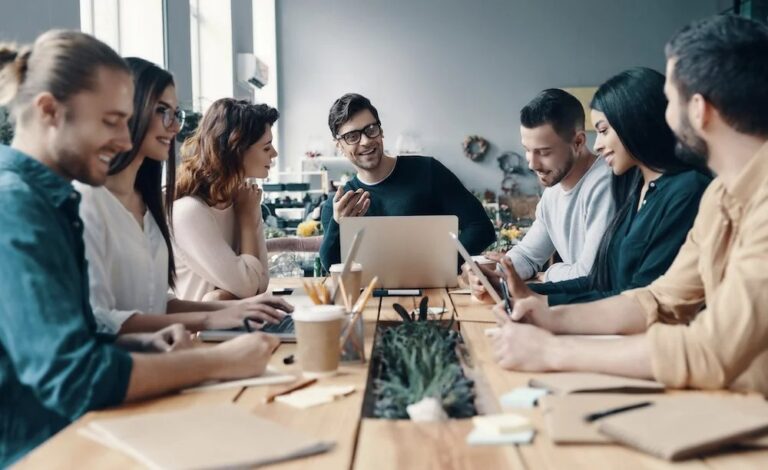 Digital Marketing Firms in India Leading Growth and Innovation