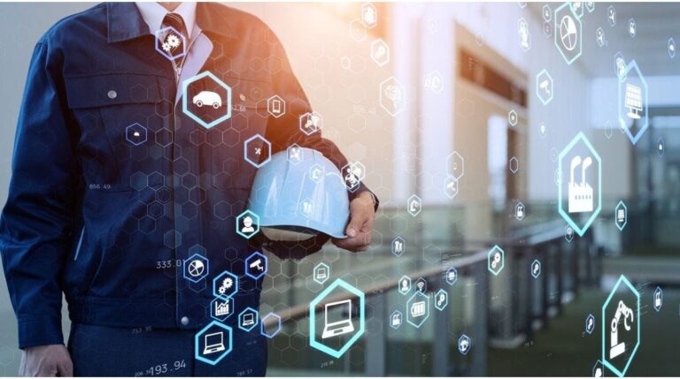 Enhancing Project Accuracy Through Xactimate Estimating Tools