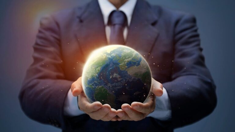 Group Practice Profitability Strategies for Sustainable Growth