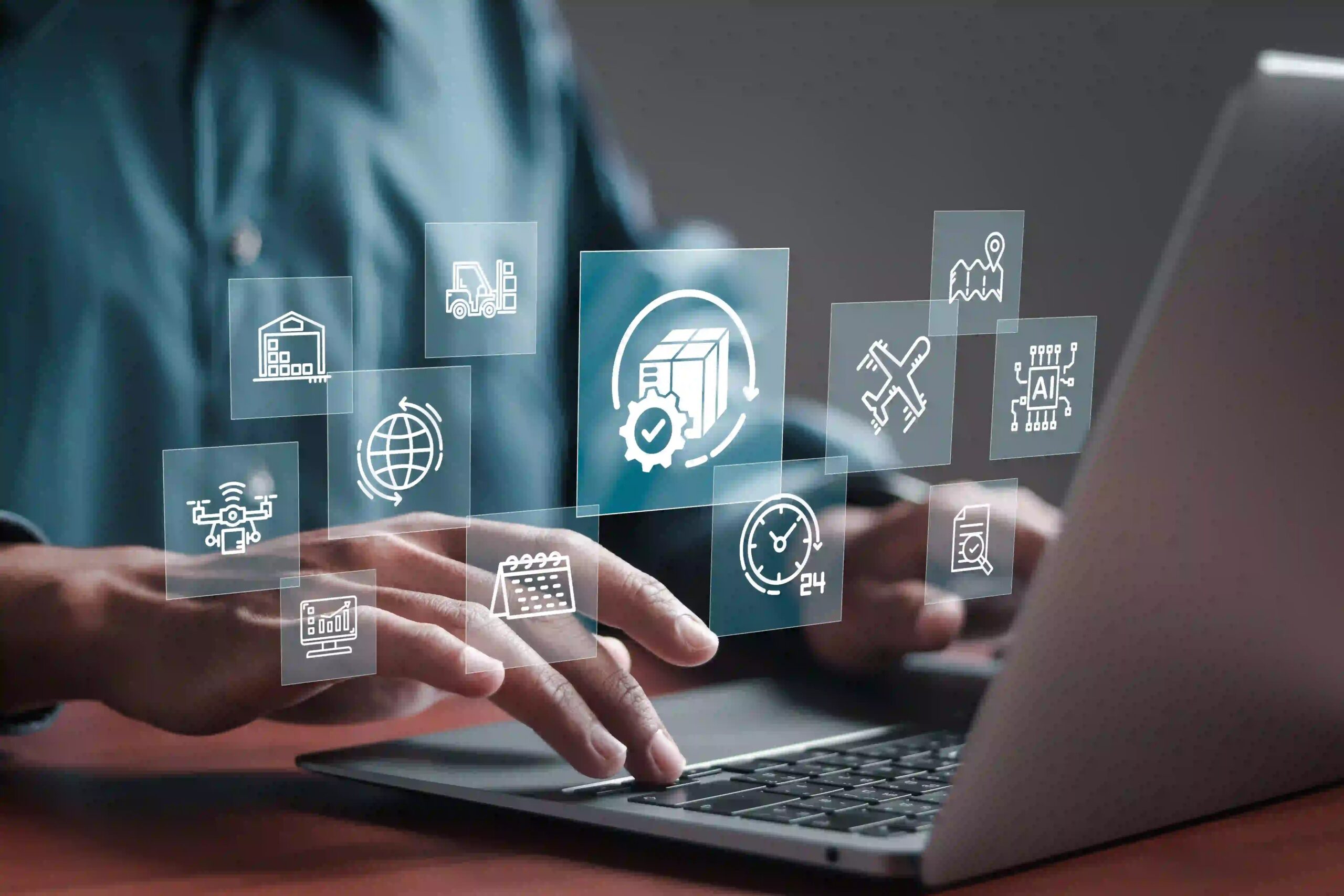 How Procurement Efficiency Reduces Risk and Enhances Project Profitability