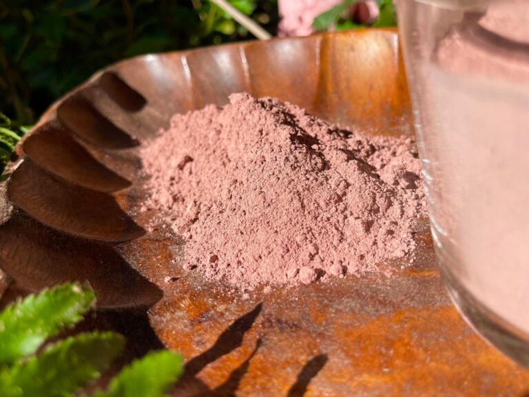 How to Choose Quality MHRB in the USA