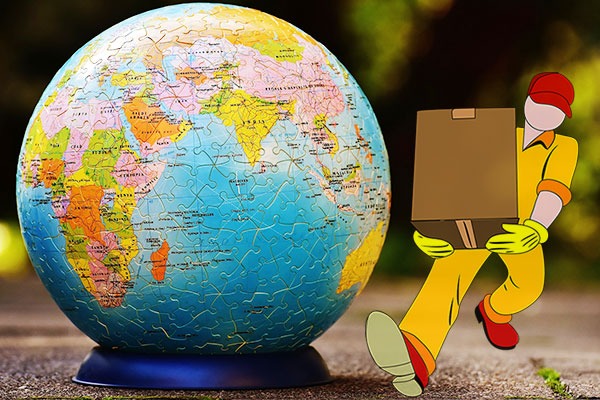 How to Plan a Smooth Relocation to the ACT