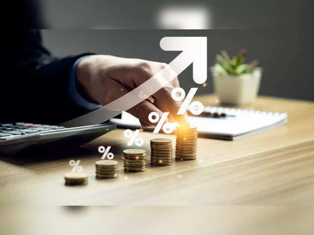 Investing News Breakdown: Where Smart Money Is Moving Next