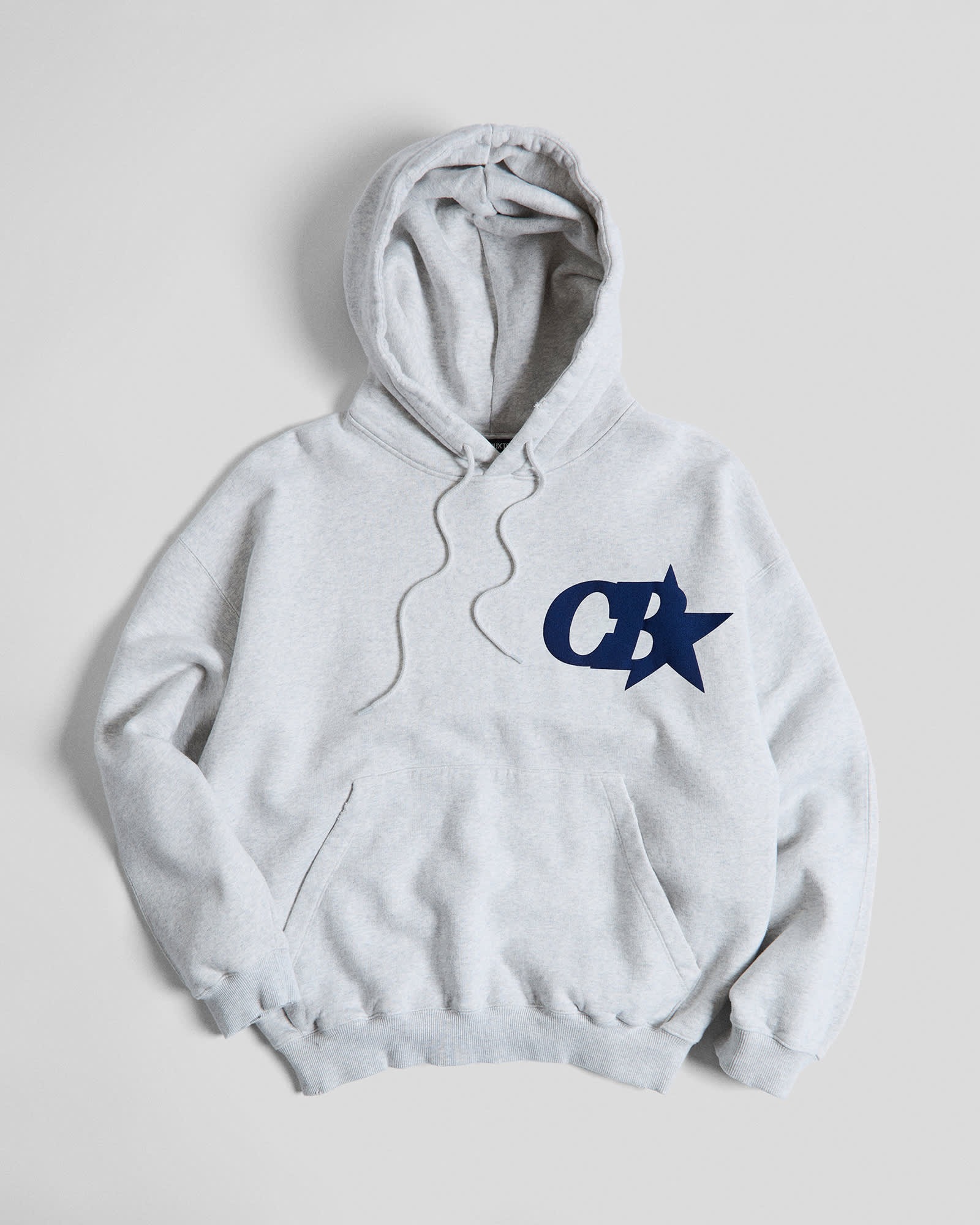 Manchester’s Favourite Cole Buxton Hoodie Styles You Must Own Winter
