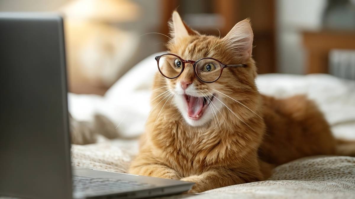 Meme Masters on a Budget The Best Low-Cost Tools to Create Viral Content