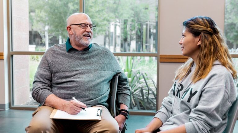 Phobia Treatment Strategies for Effective Anxiety Management