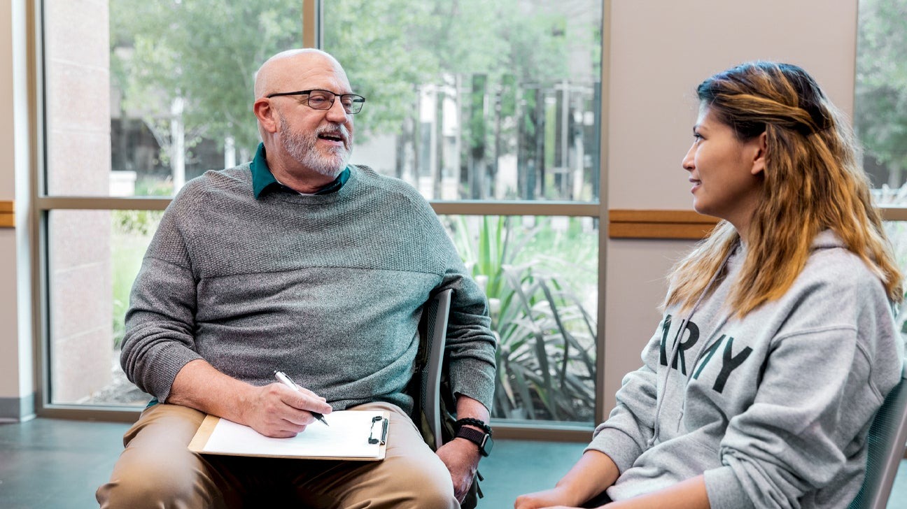 Phobia Treatment Strategies for Effective Anxiety Management