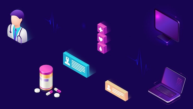 Purple Pharmacy Online Ordering A Complete Guide to Modern Digital Healthcare