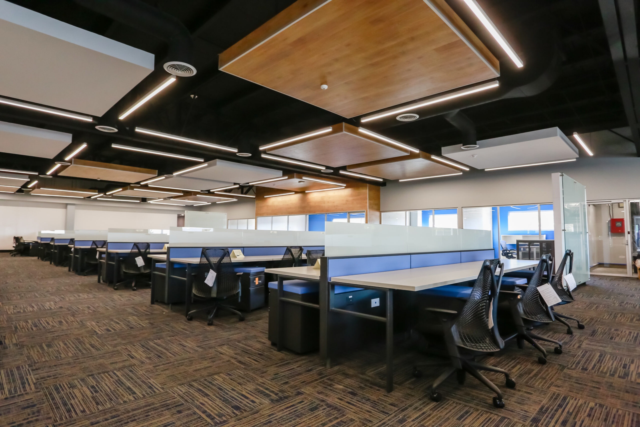 Section 321 Customs Clearance Explained Key Benefits and Compliance Tips