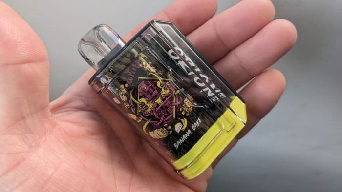 The answer to this question is What Is the Orion Bar and Why Is It So Popular