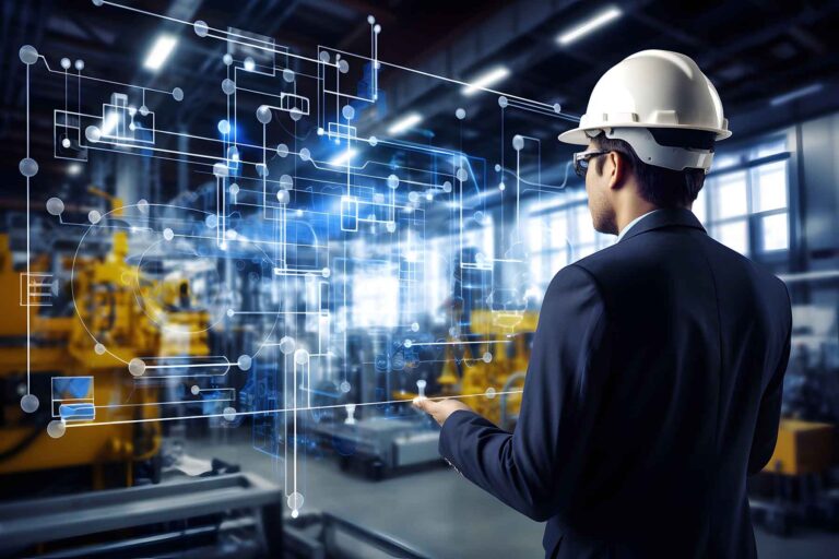 What Can Predictive Maintenance AI Really Do for Your Business