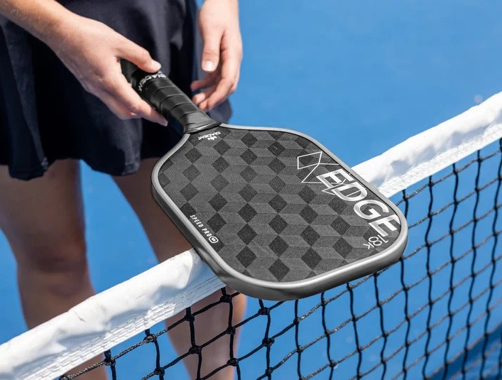 Elevate Your Game with Quality Equipment