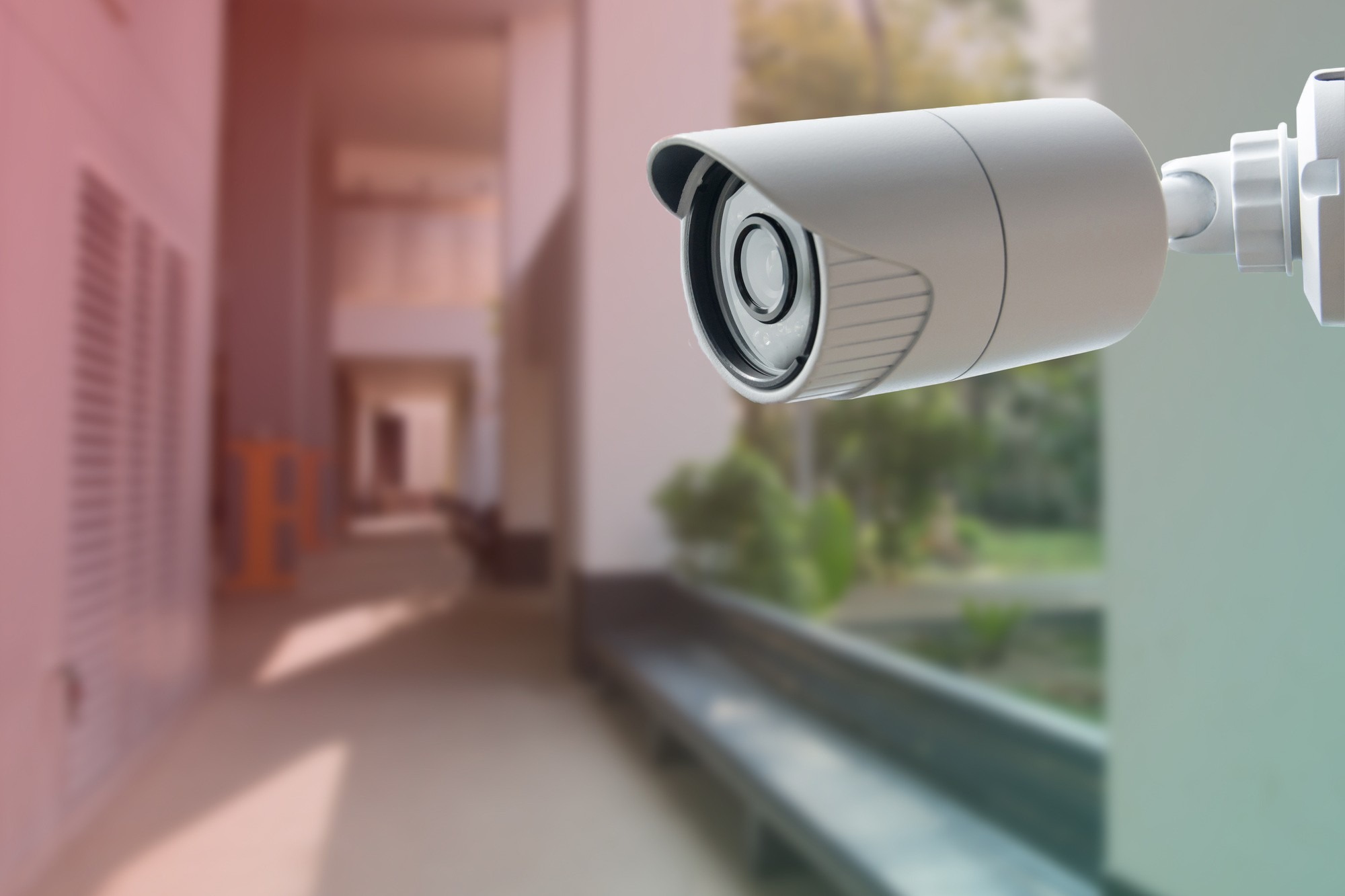 Where to Buy CCTV Cameras with Installation in Pakistan