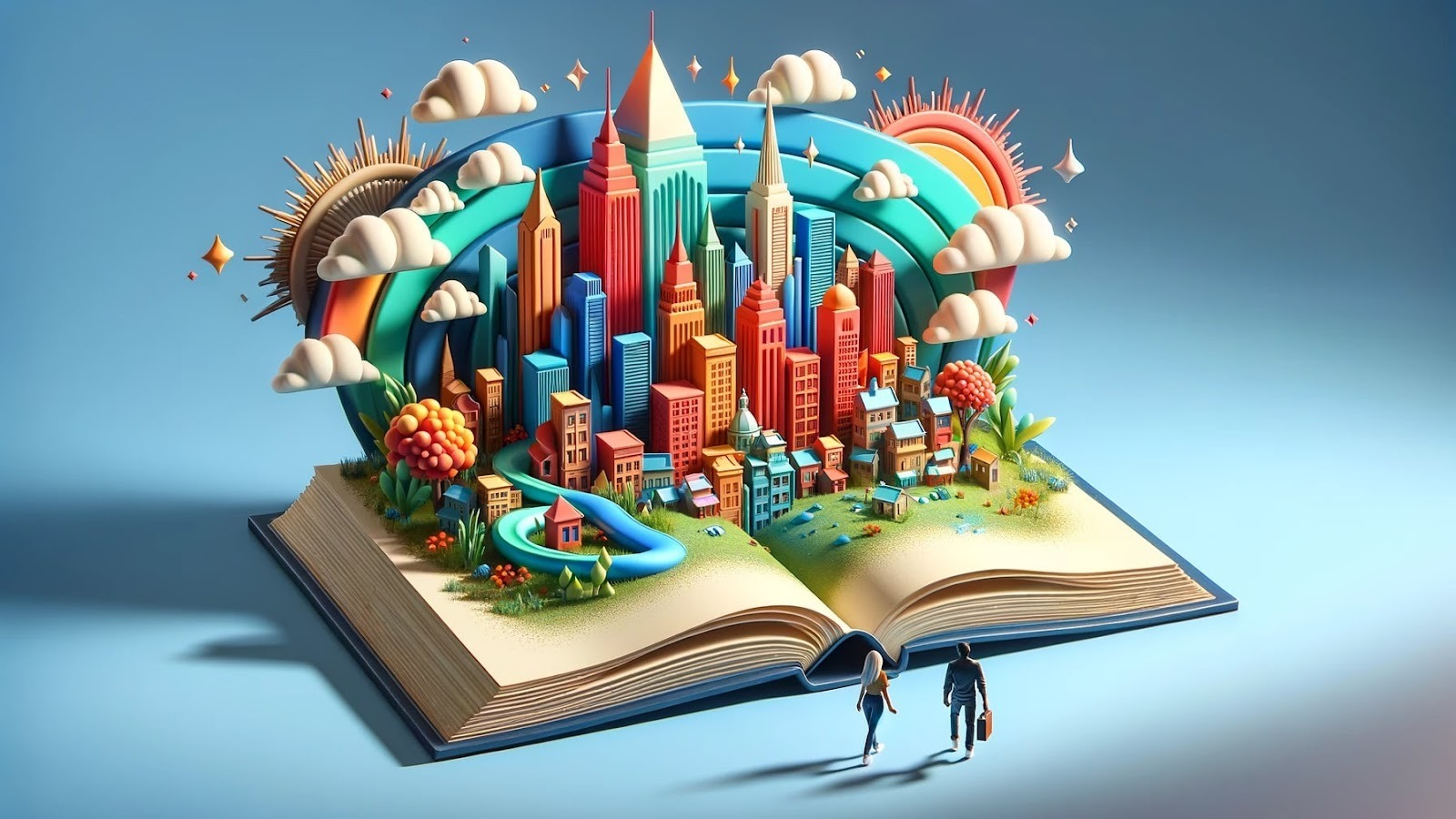 Authenticity Analytics: Why Data-Driven Storytelling Is the Future of Influence