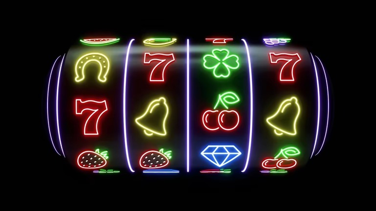 Why Themed Slot Gacor Hari Ini Keep Players More Engaged