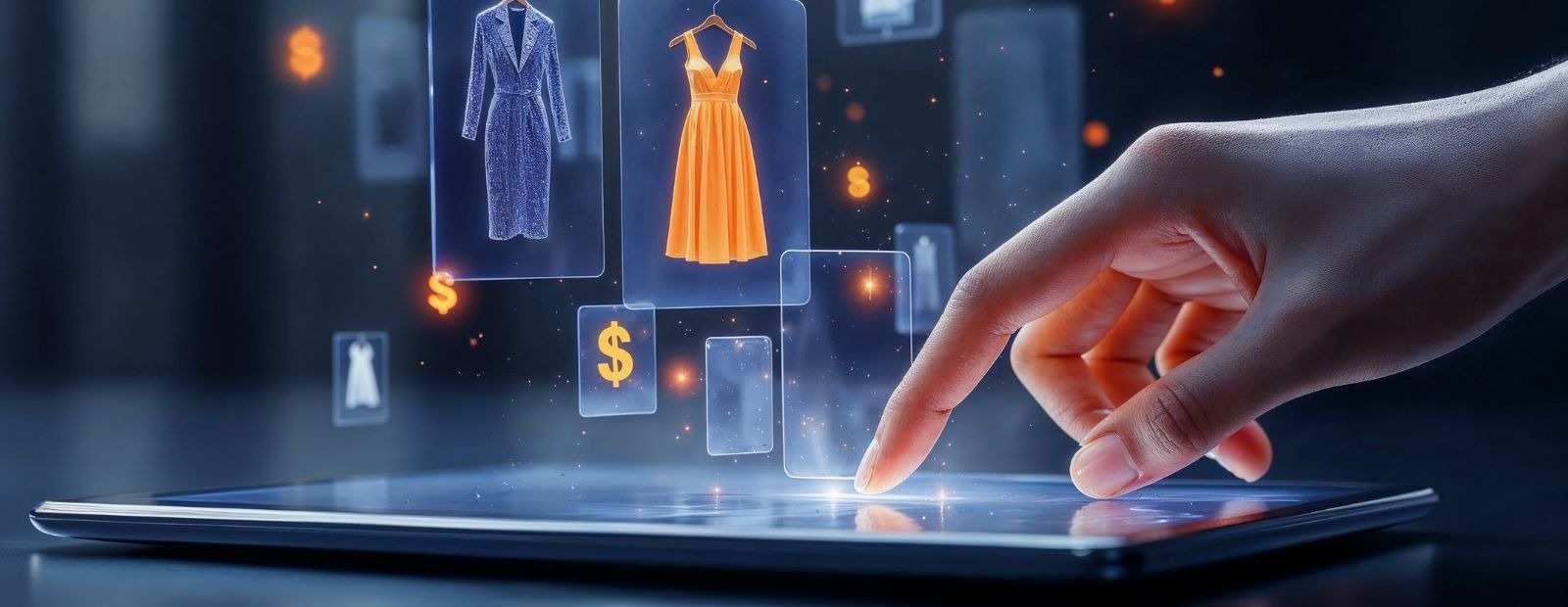 10 Shopify Trends That Will Change Online Shopping in 2026