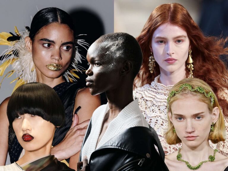 2026 Guide Fashion, Beauty & Lifestyle PR Agencies That Deliver