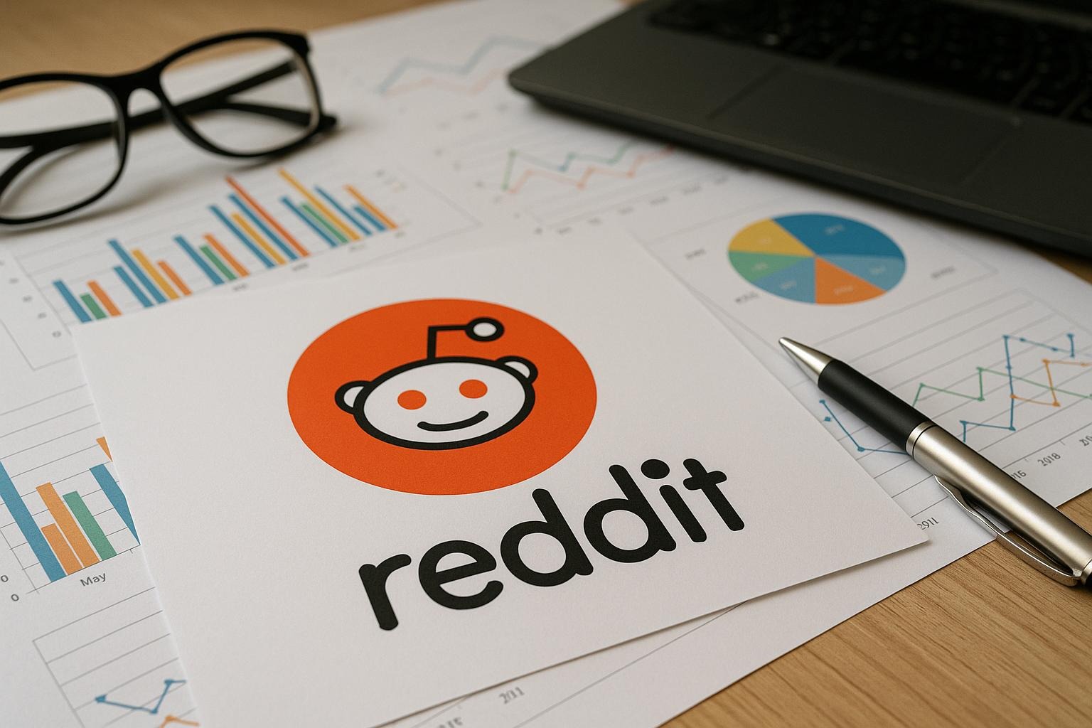 Buy Real Reddit Upvotes Get Fast Growth & Viral Reach