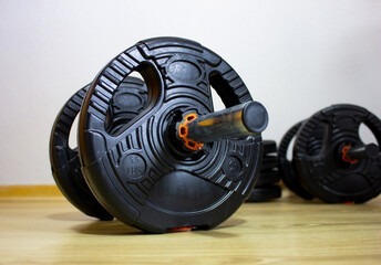 Choosing Omega Labs Steroids or Crowx Labs