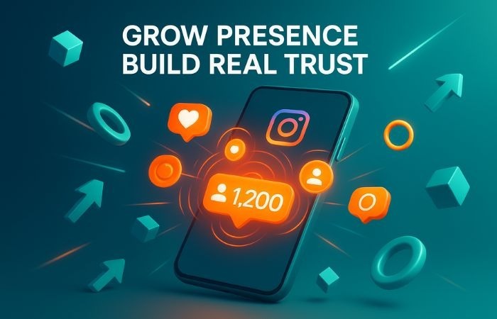 Does Buying 100 Instagram Followers Actually Help New Accounts