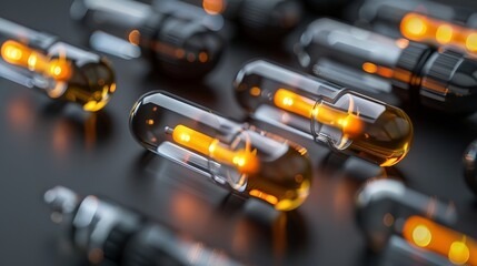 How to Buy Steroids in Austria and Source Steroids for Sale in the Netherlands