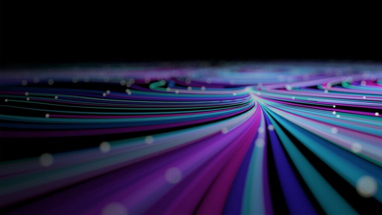 I used the fragmented time life gave me to build financial confidence