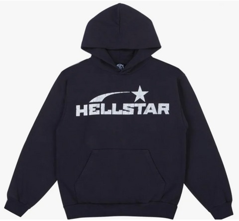 Is the Hellstar Hoodie Worth It A Complete Breakdown