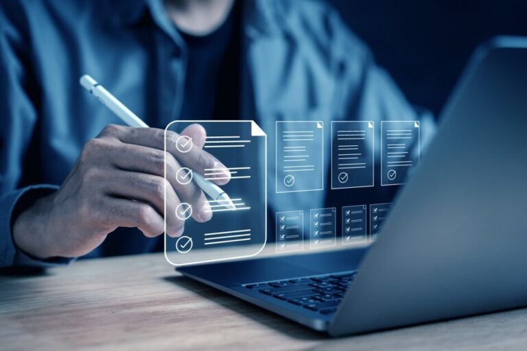 Master Standardized Tests with UMock’s AI-Powered Practice Engine