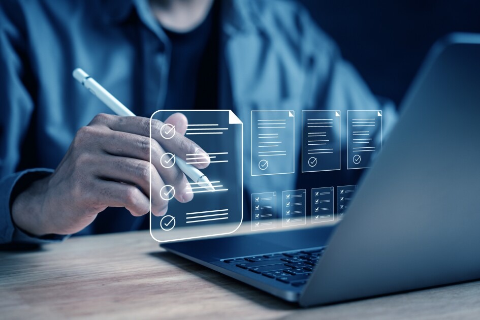 Master Standardized Tests with UMock’s AI-Powered Practice Engine