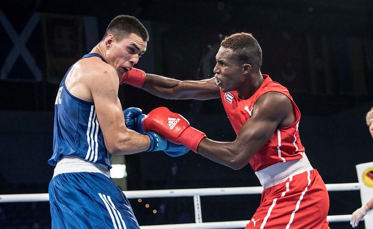 Mastering Combat Sports Betting Tips Every Bettor Should Know