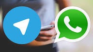 Maximizing Your Messaging Efficiency A Guide to WhatsApp Page and Telegram Download Strategies