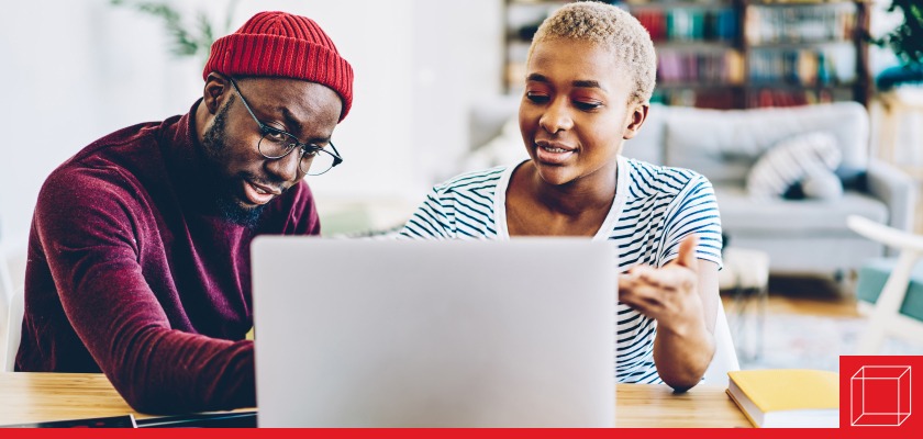 McGraw-Hill, Connect Statistics Answers A Clean-Cut Approach to statistics mastery