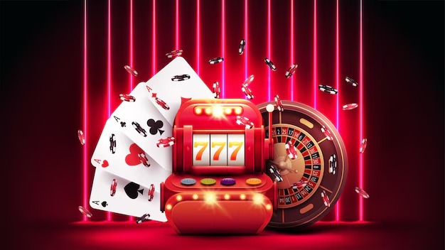 Mobile vs Desktop Casino Gaming