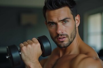 Steroids for Sale in USA vs Alternatives